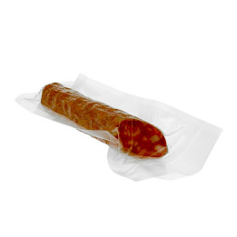 Vacuum GOFER Bags (FOR EXTERNAL SUCTION MACHINES)